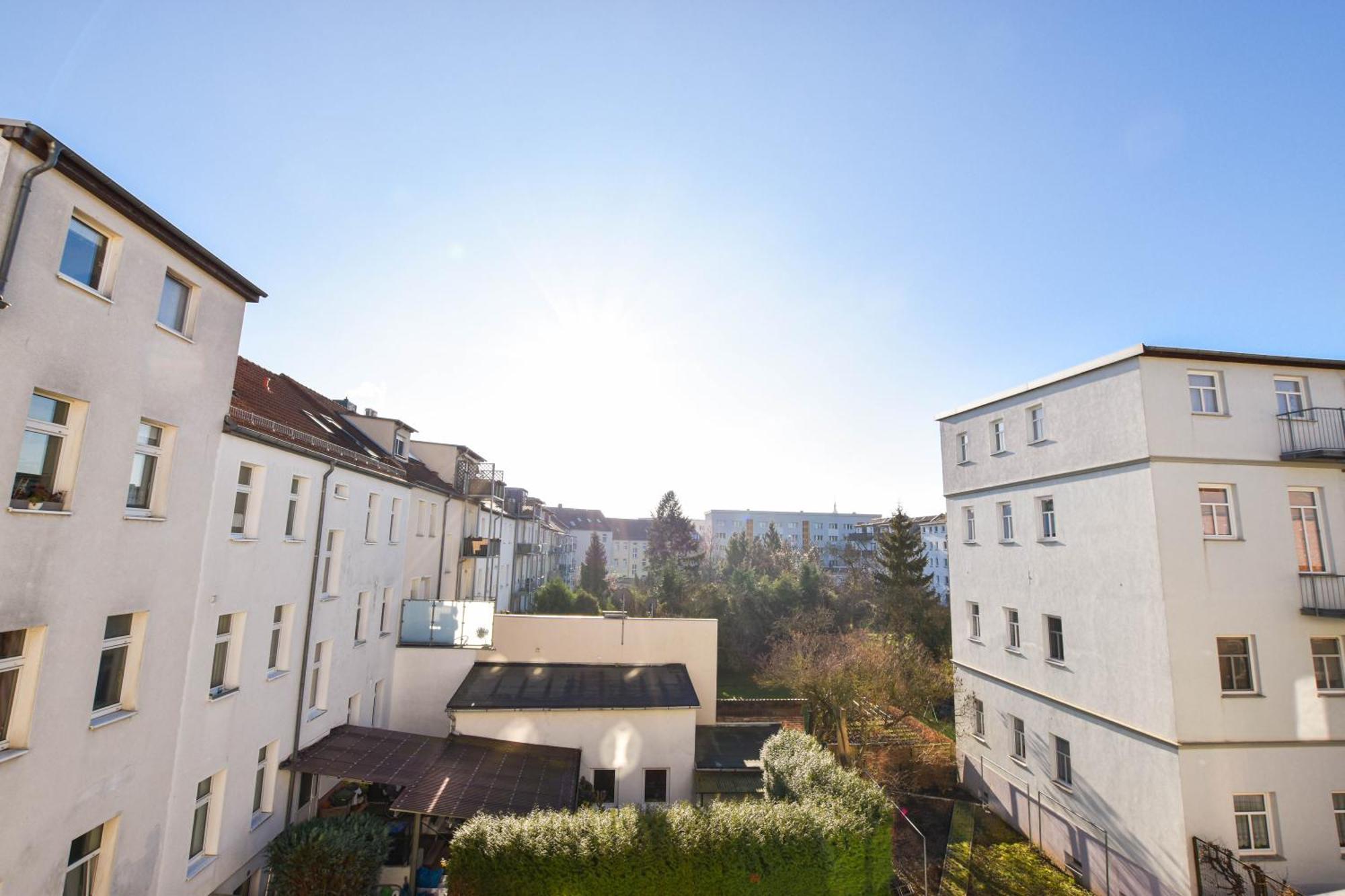 Karl Dessau-Rosslau
