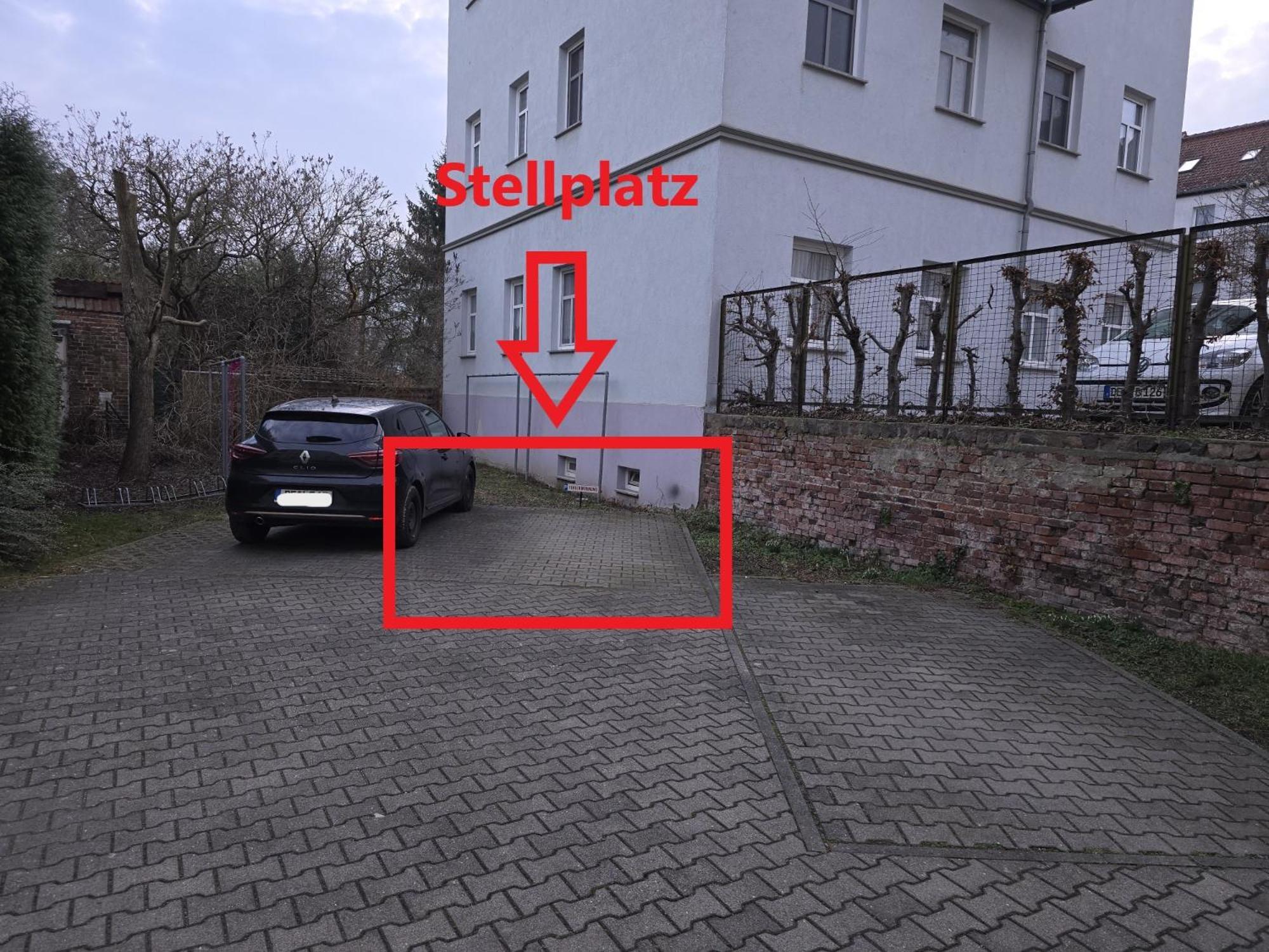 Apartament Karl *